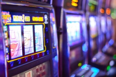 Auto Roulette betting interface on lapak wd mobile
