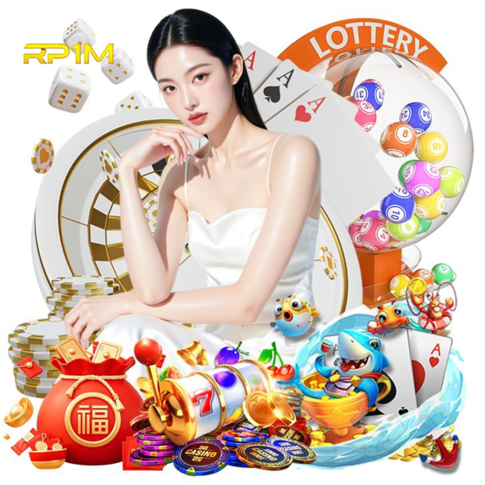 Evolution Gaming live blackjack table on lapak wd