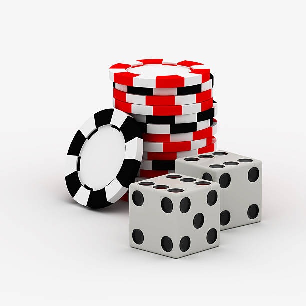 JILI gameplay on lapak wd mobile screen showing autoplay and bet controls