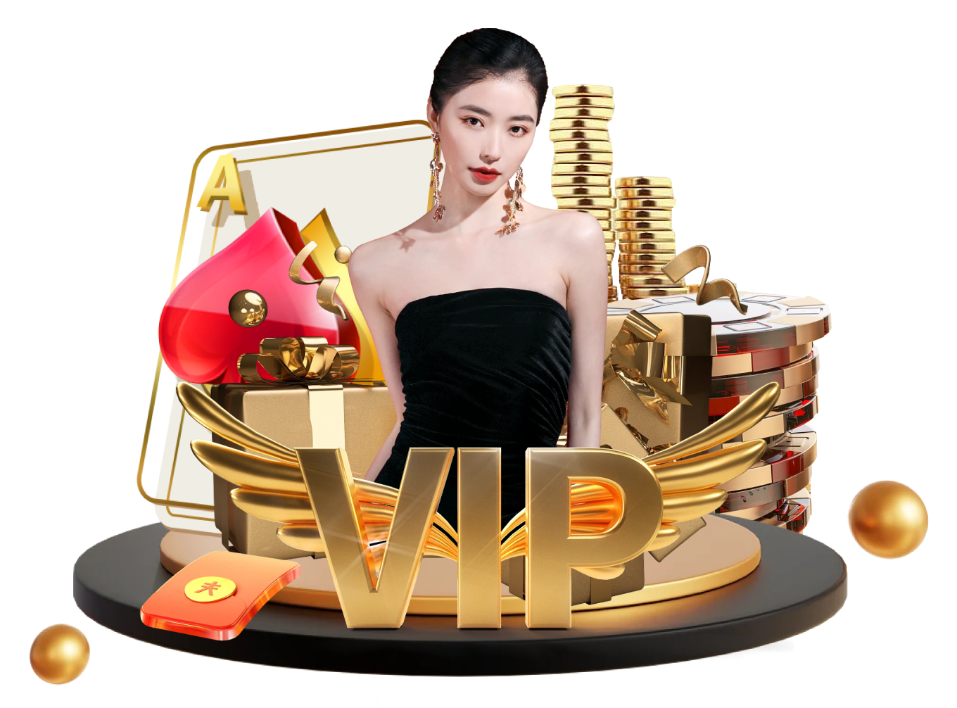 Market Closing Time countdown timer on lapak wd live-dealer table