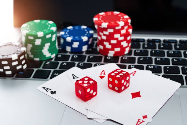 World Cup betting markets displayed on lapak wd mobile